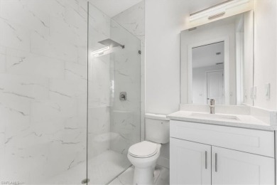 your dream home in the highly desirable NW Cape Coral area, just on Burnt Store Golf Club in Florida - for sale on GolfHomes.com, golf home, golf lot