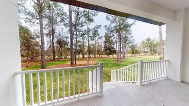 One or more photo(s) has been virtually staged. ***Price on Southern Hills Plantation Club in Florida - for sale on GolfHomes.com, golf home, golf lot