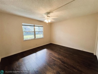 GREAT LOCATION GROUND FLOOR with 2021 A/C and 2023 Water-Heater on Wynmoor Golf Course in Florida - for sale on GolfHomes.com, golf home, golf lot