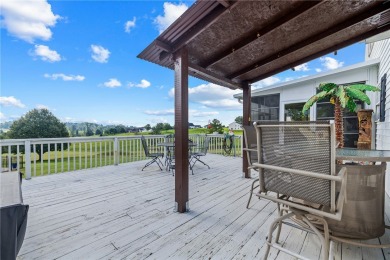 LIVE WHERE YOU PLAY! Welcome to your dream home in the heart of on Falcons Lair Golf Club in South Carolina - for sale on GolfHomes.com, golf home, golf lot