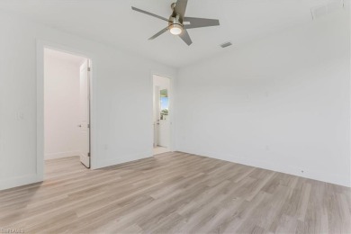 your dream home in the highly desirable NW Cape Coral area, just on Burnt Store Golf Club in Florida - for sale on GolfHomes.com, golf home, golf lot