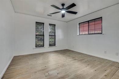 Beautifully updated home featuring a new roof, recent foundation on The Golf Club of Dallas in Texas - for sale on GolfHomes.com, golf home, golf lot