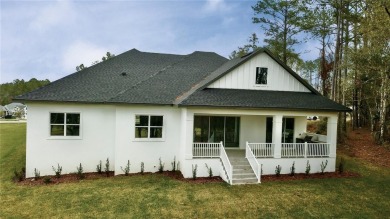 One or more photo(s) has been virtually staged. ***Price on Southern Hills Plantation Club in Florida - for sale on GolfHomes.com, golf home, golf lot