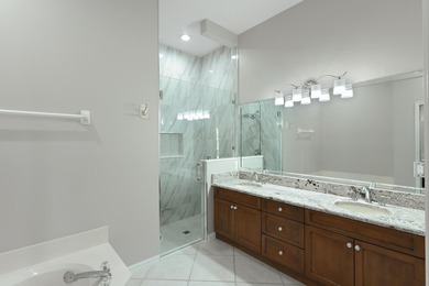 The view says it all! Not just a villa...It's a front row seat on  in Florida - for sale on GolfHomes.com, golf home, golf lot