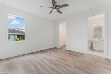 your dream home in the highly desirable NW Cape Coral area, just on Burnt Store Golf Club in Florida - for sale on GolfHomes.com, golf home, golf lot