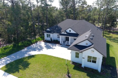One or more photo(s) has been virtually staged. ***Price on Southern Hills Plantation Club in Florida - for sale on GolfHomes.com, golf home, golf lot