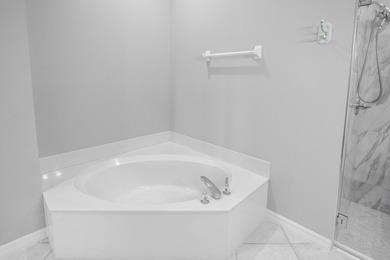 The view says it all! Not just a villa...It's a front row seat on  in Florida - for sale on GolfHomes.com, golf home, golf lot