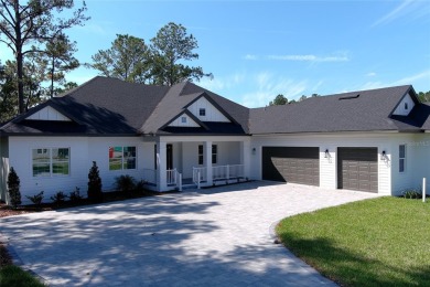 One or more photo(s) has been virtually staged. ***Price on Southern Hills Plantation Club in Florida - for sale on GolfHomes.com, golf home, golf lot