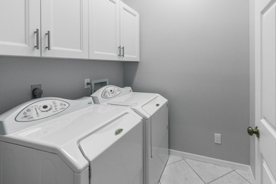 The view says it all! Not just a villa...It's a front row seat on  in Florida - for sale on GolfHomes.com, golf home, golf lot