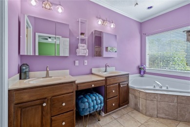 LIVE WHERE YOU PLAY! Welcome to your dream home in the heart of on Falcons Lair Golf Club in South Carolina - for sale on GolfHomes.com, golf home, golf lot
