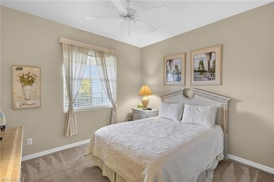 TURNKEY FURNISHED 2 bed, 2 bath PENTHOUSE condo with FULL GOLF on Legends Golf and Country Club in Florida - for sale on GolfHomes.com, golf home, golf lot