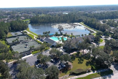 One or more photo(s) has been virtually staged. Welcome to your on Southern Hills Plantation Club in Florida - for sale on GolfHomes.com, golf home, golf lot