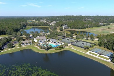 One or more photo(s) has been virtually staged. ***Price on Southern Hills Plantation Club in Florida - for sale on GolfHomes.com, golf home, golf lot