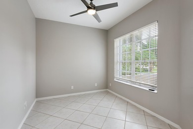 The view says it all! Not just a villa...It's a front row seat on  in Florida - for sale on GolfHomes.com, golf home, golf lot