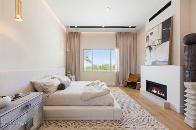 LEASE BACK OPPORTUNITY.Discover a true desert sanctuary in the on The Ritz Carlton Golf Club, Dove Mountain  in Arizona - for sale on GolfHomes.com, golf home, golf lot