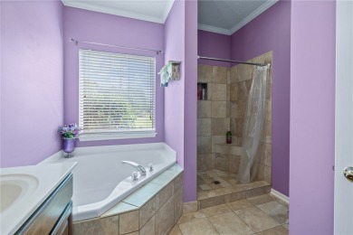 LIVE WHERE YOU PLAY! Welcome to your dream home in the heart of on Falcons Lair Golf Club in South Carolina - for sale on GolfHomes.com, golf home, golf lot