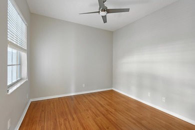 The view says it all! Not just a villa...It's a front row seat on  in Florida - for sale on GolfHomes.com, golf home, golf lot