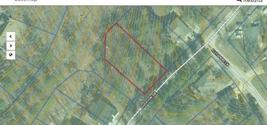 Hard to find Bella Vista lot with sewer availability.  Own on Bella Vista Country Club - Kingswood in Arkansas - for sale on GolfHomes.com, golf home, golf lot