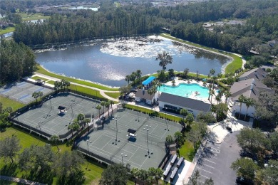One or more photo(s) has been virtually staged. ***Price on Southern Hills Plantation Club in Florida - for sale on GolfHomes.com, golf home, golf lot