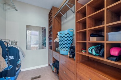 LIVE WHERE YOU PLAY! Welcome to your dream home in the heart of on Falcons Lair Golf Club in South Carolina - for sale on GolfHomes.com, golf home, golf lot