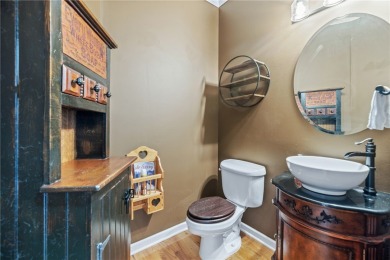 LIVE WHERE YOU PLAY! Welcome to your dream home in the heart of on Falcons Lair Golf Club in South Carolina - for sale on GolfHomes.com, golf home, golf lot