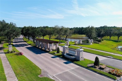 One or more photo(s) has been virtually staged. ***Price on Southern Hills Plantation Club in Florida - for sale on GolfHomes.com, golf home, golf lot