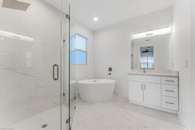 your dream home in the highly desirable NW Cape Coral area, just on Burnt Store Golf Club in Florida - for sale on GolfHomes.com, golf home, golf lot