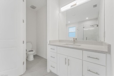 your dream home in the highly desirable NW Cape Coral area, just on Burnt Store Golf Club in Florida - for sale on GolfHomes.com, golf home, golf lot