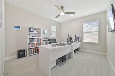 AWESOME STUNNING HOME NEAR BEACHES IN FORT MYERS.  Discover the on Lexington Country Club in Florida - for sale on GolfHomes.com, golf home, golf lot