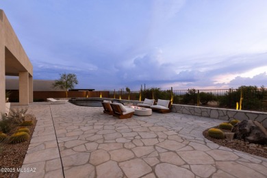 LEASE BACK OPPORTUNITY.Discover a true desert sanctuary in the on The Ritz Carlton Golf Club, Dove Mountain  in Arizona - for sale on GolfHomes.com, golf home, golf lot