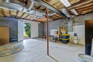 LIVE WHERE YOU PLAY! Welcome to your dream home in the heart of on Falcons Lair Golf Club in South Carolina - for sale on GolfHomes.com, golf home, golf lot