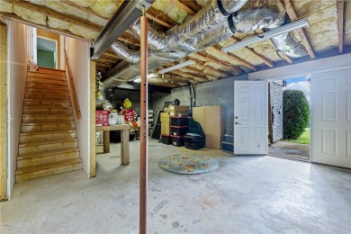 LIVE WHERE YOU PLAY! Welcome to your dream home in the heart of on Falcons Lair Golf Club in South Carolina - for sale on GolfHomes.com, golf home, golf lot