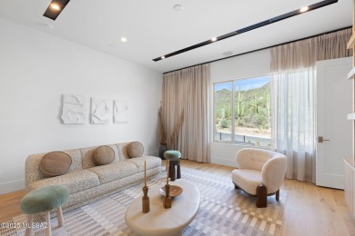 LEASE BACK OPPORTUNITY.Discover a true desert sanctuary in the on The Ritz Carlton Golf Club, Dove Mountain  in Arizona - for sale on GolfHomes.com, golf home, golf lot