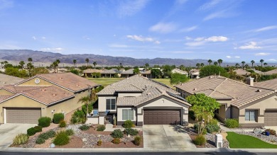 Greet the morning sun in this lovely, remodeled home with on Heritage Palms Golf Club in California - for sale on GolfHomes.com, golf home, golf lot