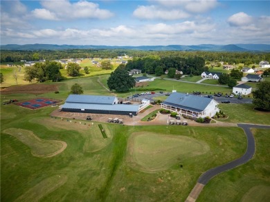 LIVE WHERE YOU PLAY! Welcome to your dream home in the heart of on Falcons Lair Golf Club in South Carolina - for sale on GolfHomes.com, golf home, golf lot