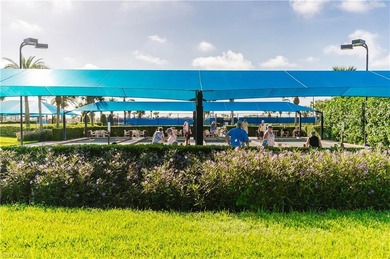 Enjoy expansive, tranquil water and golf course views that you on Panther Run Golf Club in Florida - for sale on GolfHomes.com, golf home, golf lot