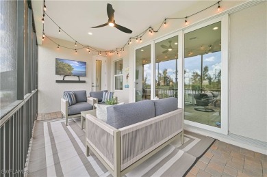 AWESOME STUNNING HOME NEAR BEACHES IN FORT MYERS.  Discover the on Lexington Country Club in Florida - for sale on GolfHomes.com, golf home, golf lot