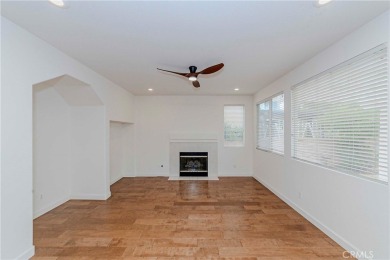 Elegant 4 bed/3 bath home in prestigious Eagle Glen! This on Glen Ivy Golf Club in California - for sale on GolfHomes.com, golf home, golf lot