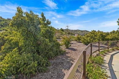 Active Adult 55+ Home in Trilogy at Glen Ivy | Golf Course on Glen Ivy Golf Club in California - for sale on GolfHomes.com, golf home, golf lot