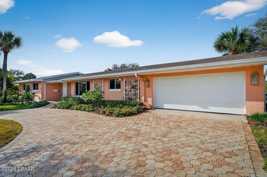 Welcome to the Coral Cottage, a thoughtfully designed on Oceanside Country Club in Florida - for sale on GolfHomes.com, golf home, golf lot