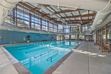 Active Adult 55+ Home in Trilogy at Glen Ivy | Golf Course on Glen Ivy Golf Club in California - for sale on GolfHomes.com, golf home, golf lot