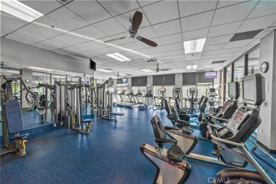 Active Adult 55+ Home in Trilogy at Glen Ivy | Golf Course on Glen Ivy Golf Club in California - for sale on GolfHomes.com, golf home, golf lot