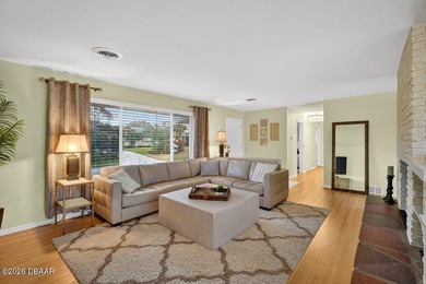 Welcome to the Coral Cottage, a thoughtfully designed on Oceanside Country Club in Florida - for sale on GolfHomes.com, golf home, golf lot