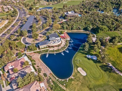 Active Adult 55+ Home in Trilogy at Glen Ivy | Golf Course on Glen Ivy Golf Club in California - for sale on GolfHomes.com, golf home, golf lot