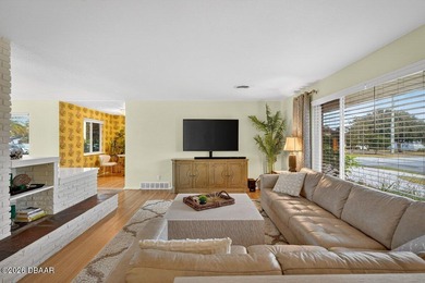 Welcome to the Coral Cottage, a thoughtfully designed on Oceanside Country Club in Florida - for sale on GolfHomes.com, golf home, golf lot