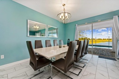 MUST SEE THIS FULLY DISNEY-THEMED POOL HOME WITH LAKE VIEW IN on The Oasis Club at Champions Gate in Florida - for sale on GolfHomes.com, golf home, golf lot