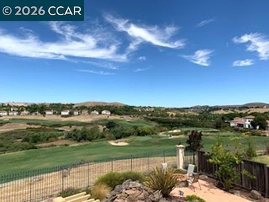 Meticulously maintained and ideally located in the prestigious on The Bridges Golf Club in California - for sale on GolfHomes.com, golf home, golf lot