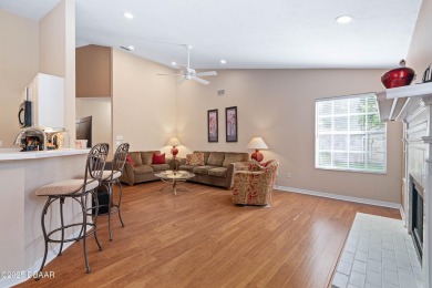 OPEN HOUSE 6/1 1-3pm!! Live the Florida Dream @51 Kingsley Cir on Plantation Bay Golf and Country Club in Florida - for sale on GolfHomes.com, golf home, golf lot