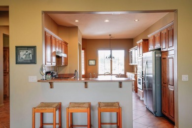 This home offers more than just a place to live -- it's a on Sunriver Golf Club in Utah - for sale on GolfHomes.com, golf home, golf lot