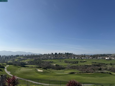 Meticulously maintained and ideally located in the prestigious on The Bridges Golf Club in California - for sale on GolfHomes.com, golf home, golf lot